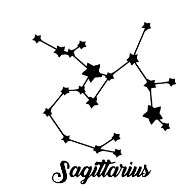 Sagittarius